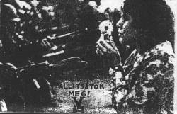 Jack : Állítsátok Meg